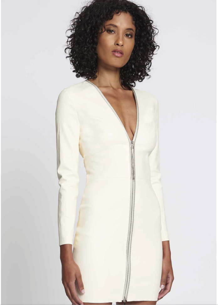 Heaven Dress