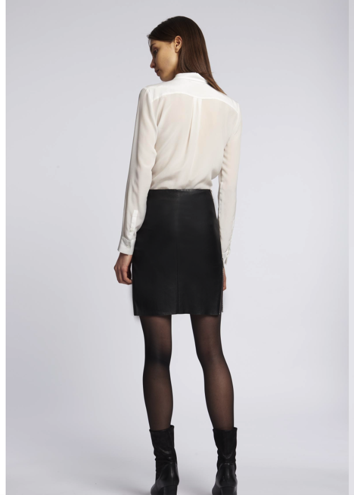 Skirt Heaven